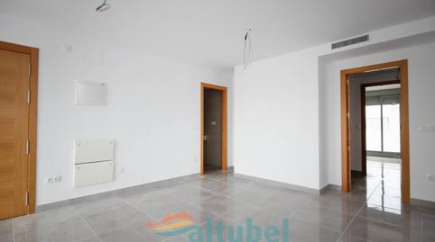 Foto 4 de Àtic en venda a Carrer de Sant Joan, 22, Pueblo, Castellón