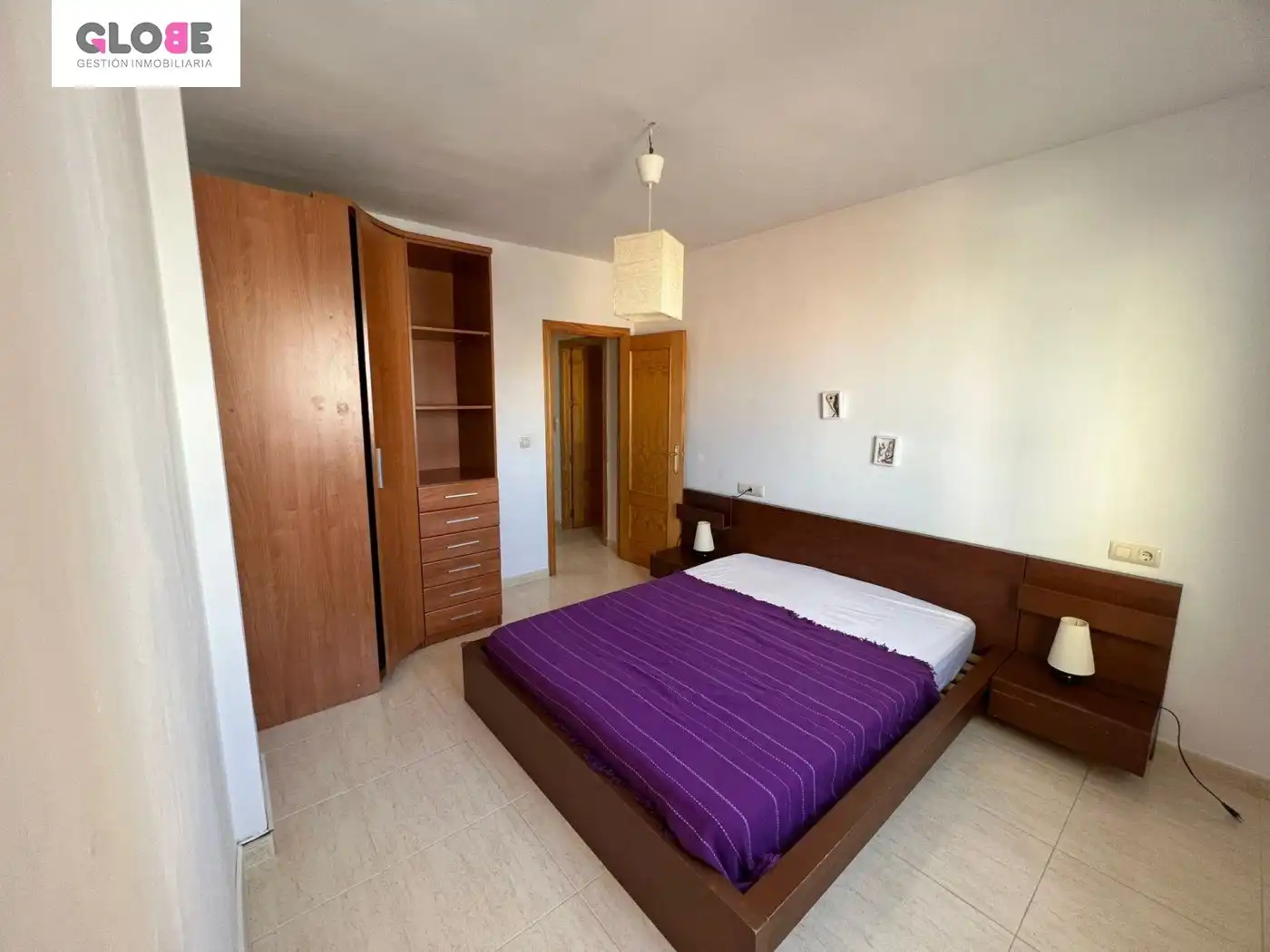 Wohnung mit Pool zur Miete in San Cayetano, imagen 20