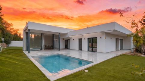 Photo 3 of House or chalet to rent in Pòrtol, Illes Balears