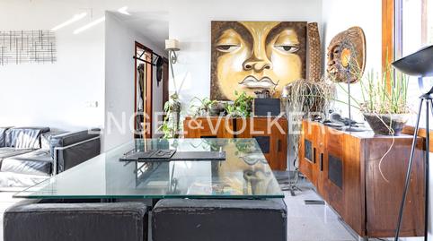 Foto 2 de Casa o xalet en venda a Sant Cebrià de Vallalta, Barcelona