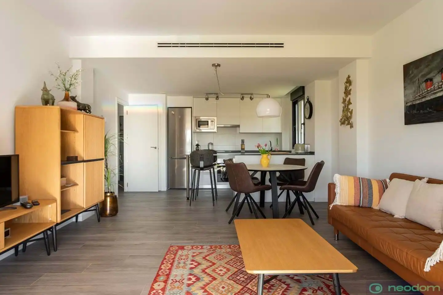 Appartement à vendre à Carrer de Brasil, imagen 10