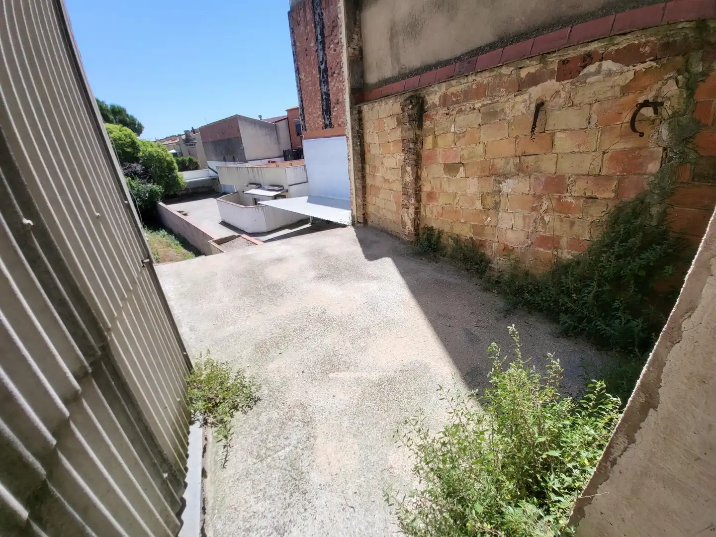 Villa à vendre à Calle Major, imagen 19