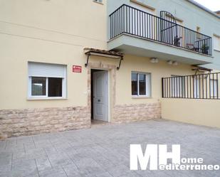 Duplex for sale in Gilet