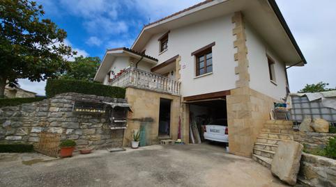 Photo 2 of House or chalet for sale in Arratzua-Ubarrundia, Araba - Álava