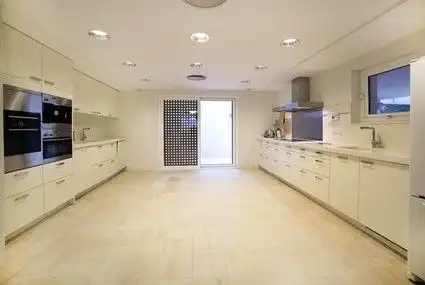 Chalet con piscina en venta en Las Rotas / Les Rotes, imagen 22