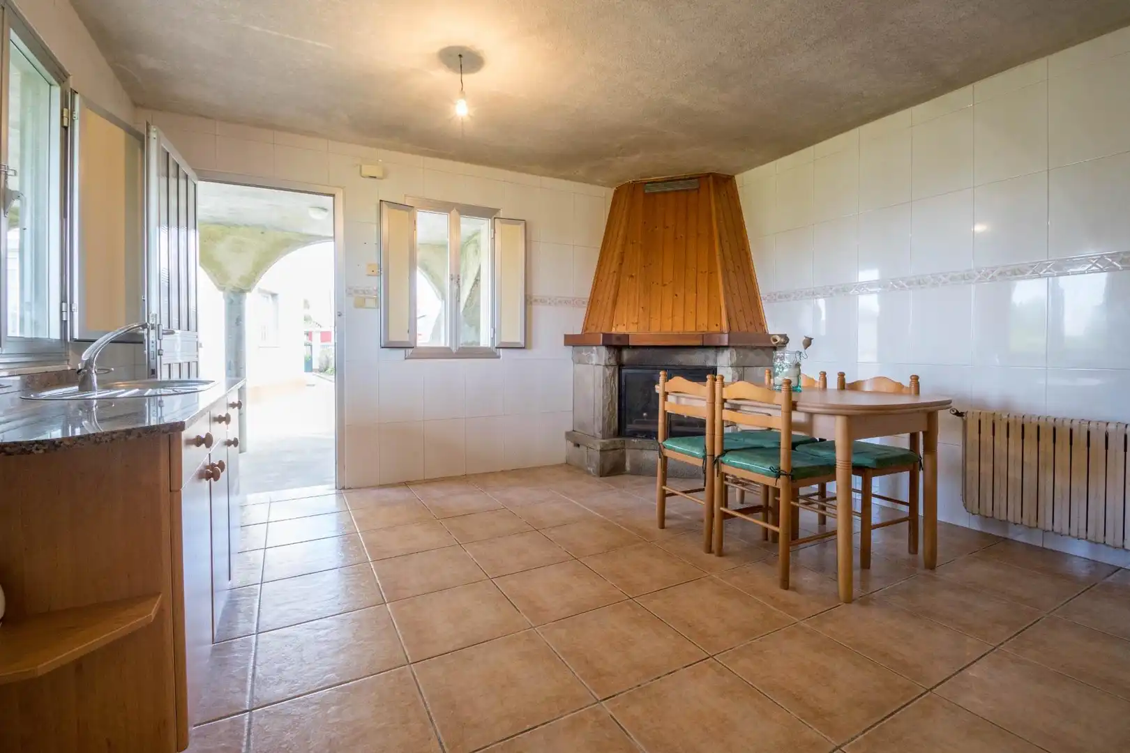 House with garden for sale in FILGUEIRA, imagen 59