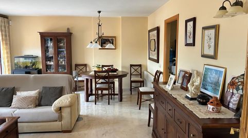 Foto 4 de Ático en venta en Carrer de Miquel Capllonch, Cas Capiscol, Palma de Mallorca