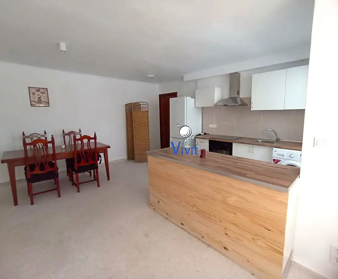 Appartement à vendre à Este - Alcosa- Torreblanca, imagen 5