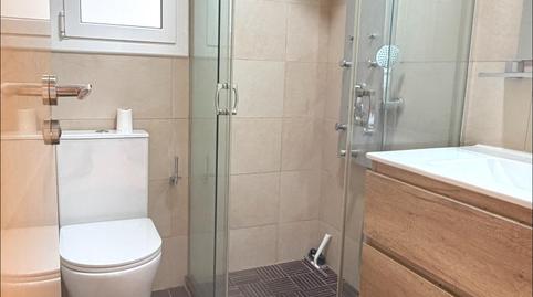 Photo 3 of Flat for sale in Gràcia, Sabadell