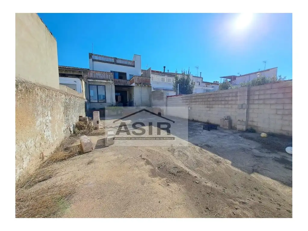 House for sale in Calle Simat, imagen 2