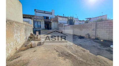 Casa 6 habitaciones Venta Barxeta, imatge 2