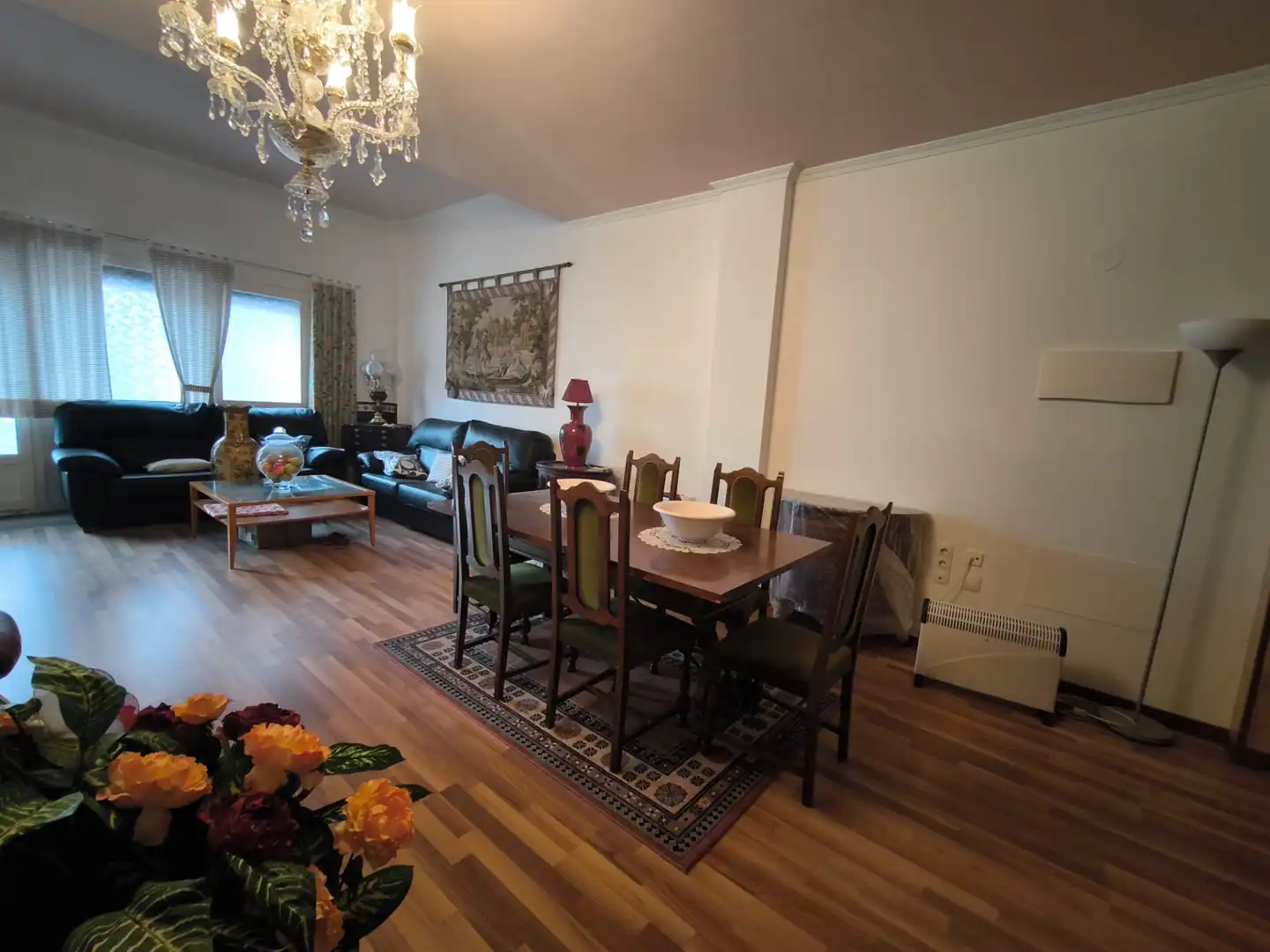Local commercial à vendre à Iturrieta Kalea, imagen 5