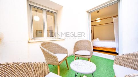 Photo 2 of Apartment for sale in Casco Antiguo - Sta. Cruz - Ayuntamiento, Alicante / Alacant