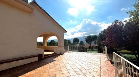 Photo 3 of House or chalet for sale in Batoi, Alcoy / Alcoi