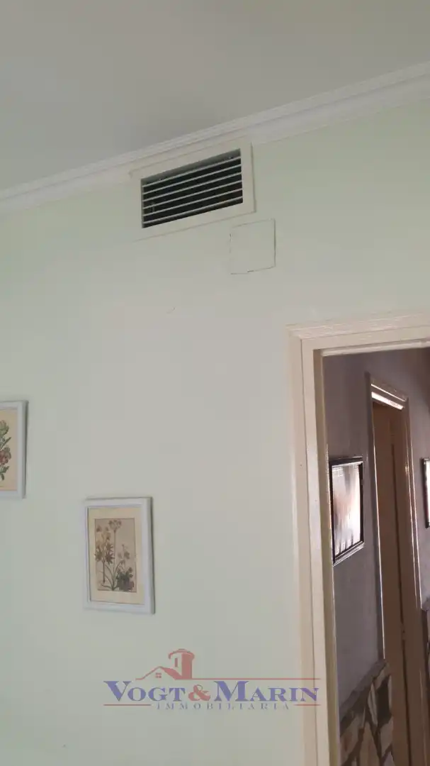 Maison mitoyenne à vendre à Almadrava - Canyelles - Puig-Rom, imagen 30