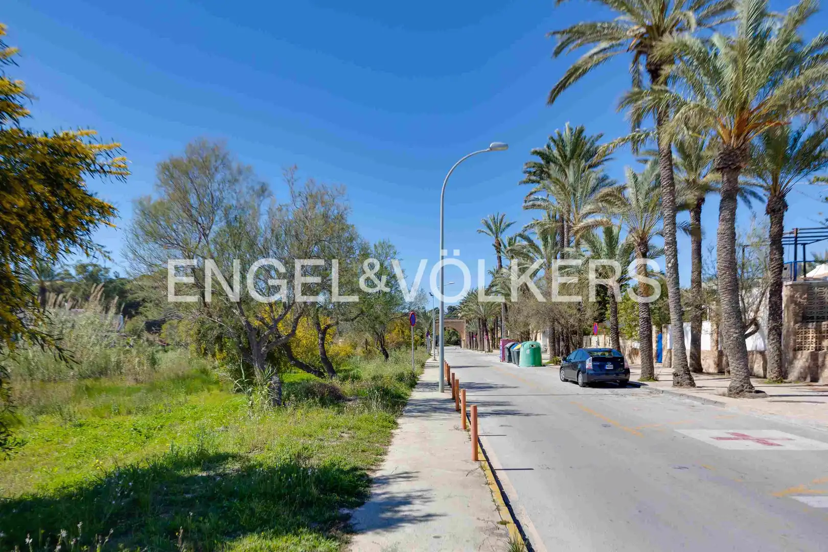 Casa o xalet en venda en Orihuela amb Aire condicionat, Calefacció i Terrassa