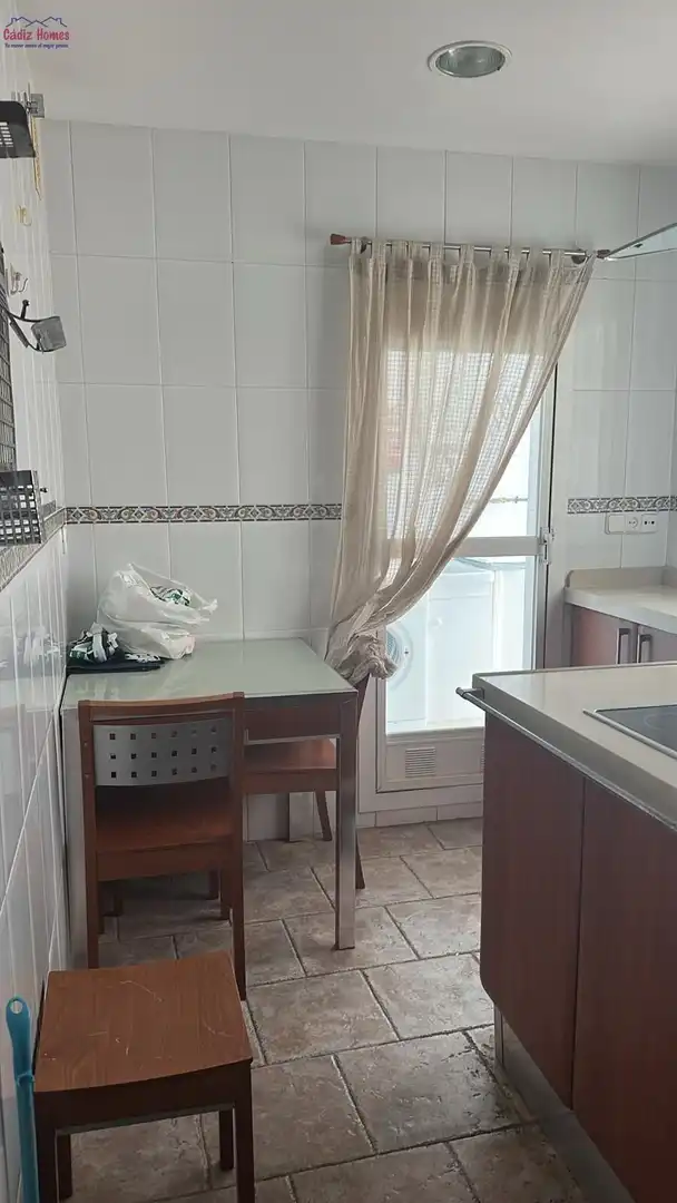 Wohnung mit Aufzug zum Verkauf in Astilleros - La Paz  - Loreto - El Corte Inglés, imagen 19