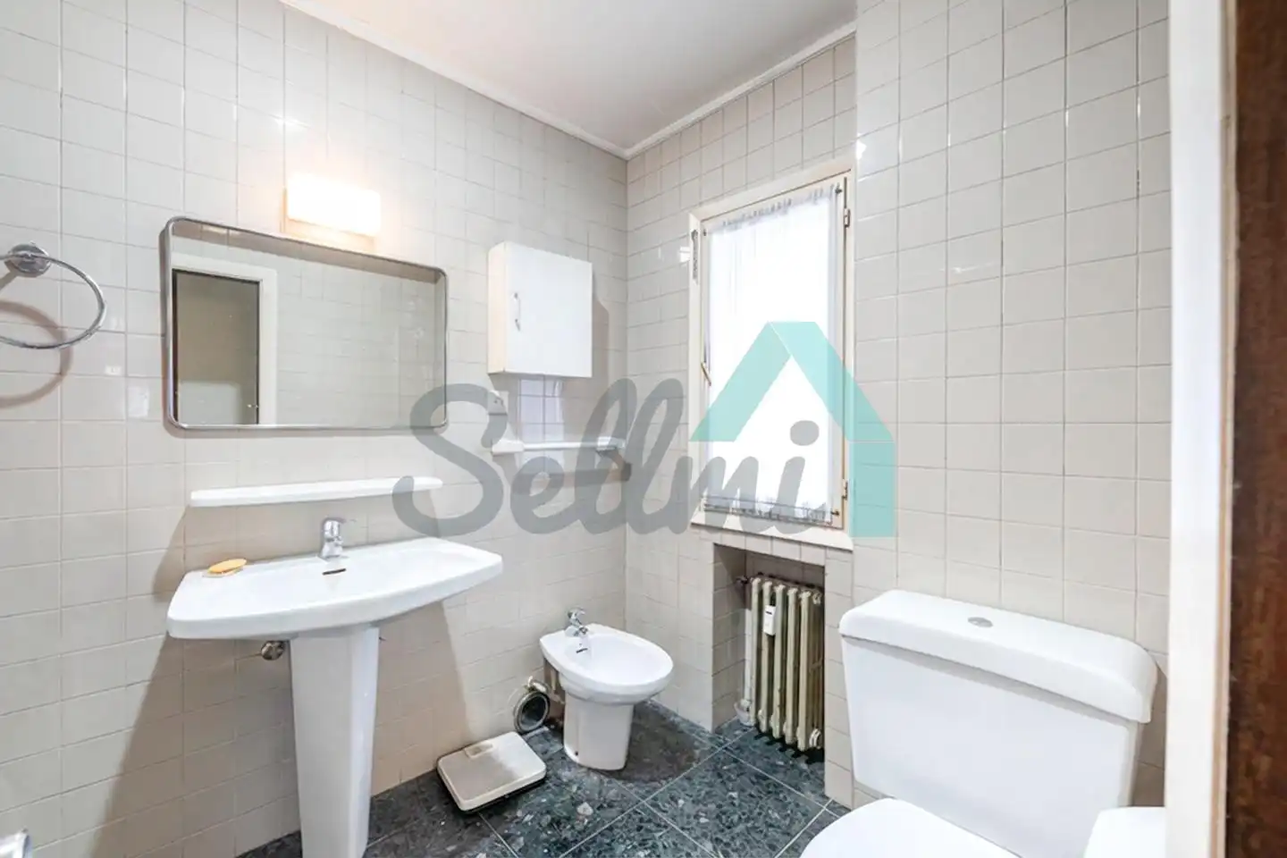 Flat with lift for sale in Asturias, imagen 37