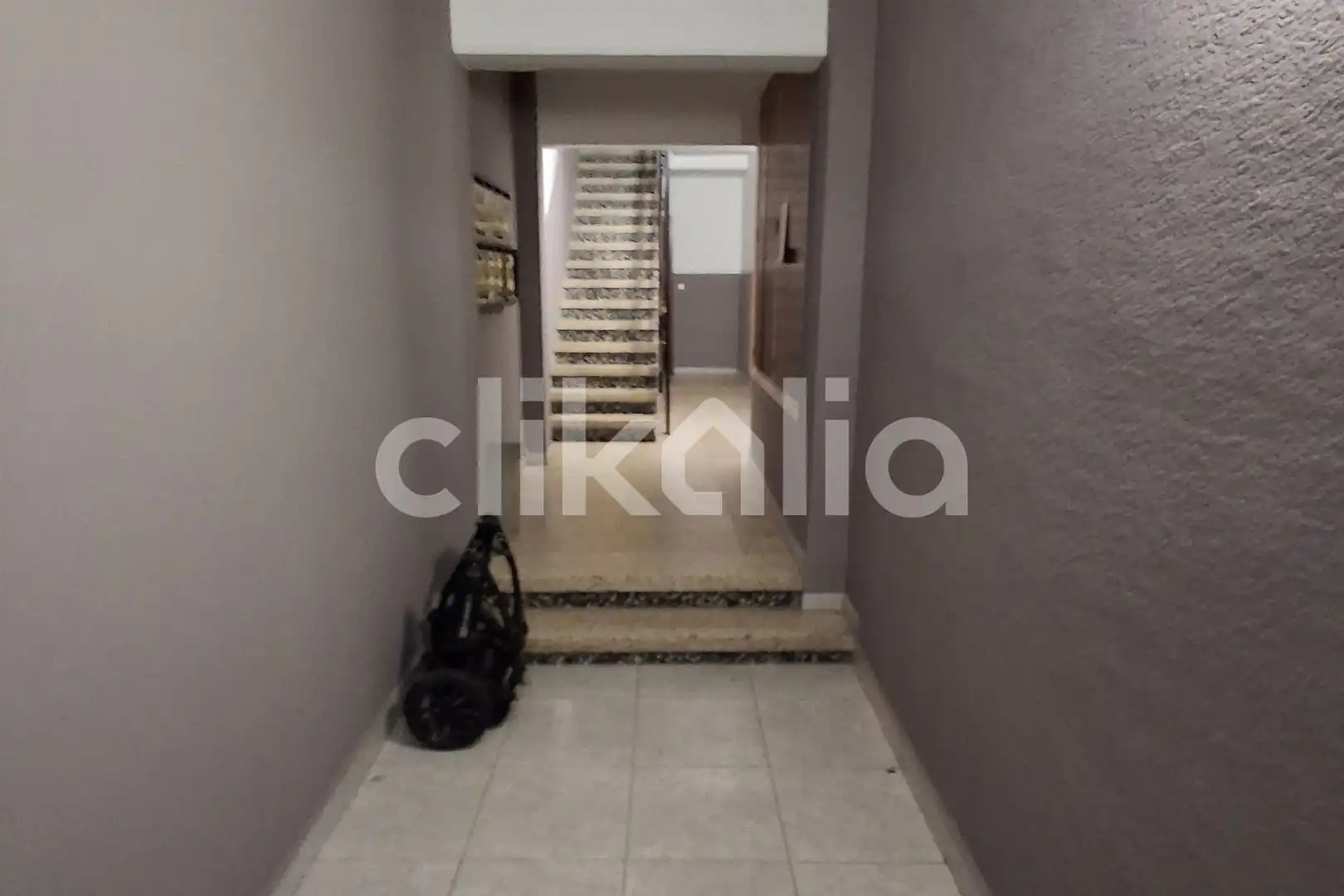 Piso en venta en Rocafonda, imagen 17
