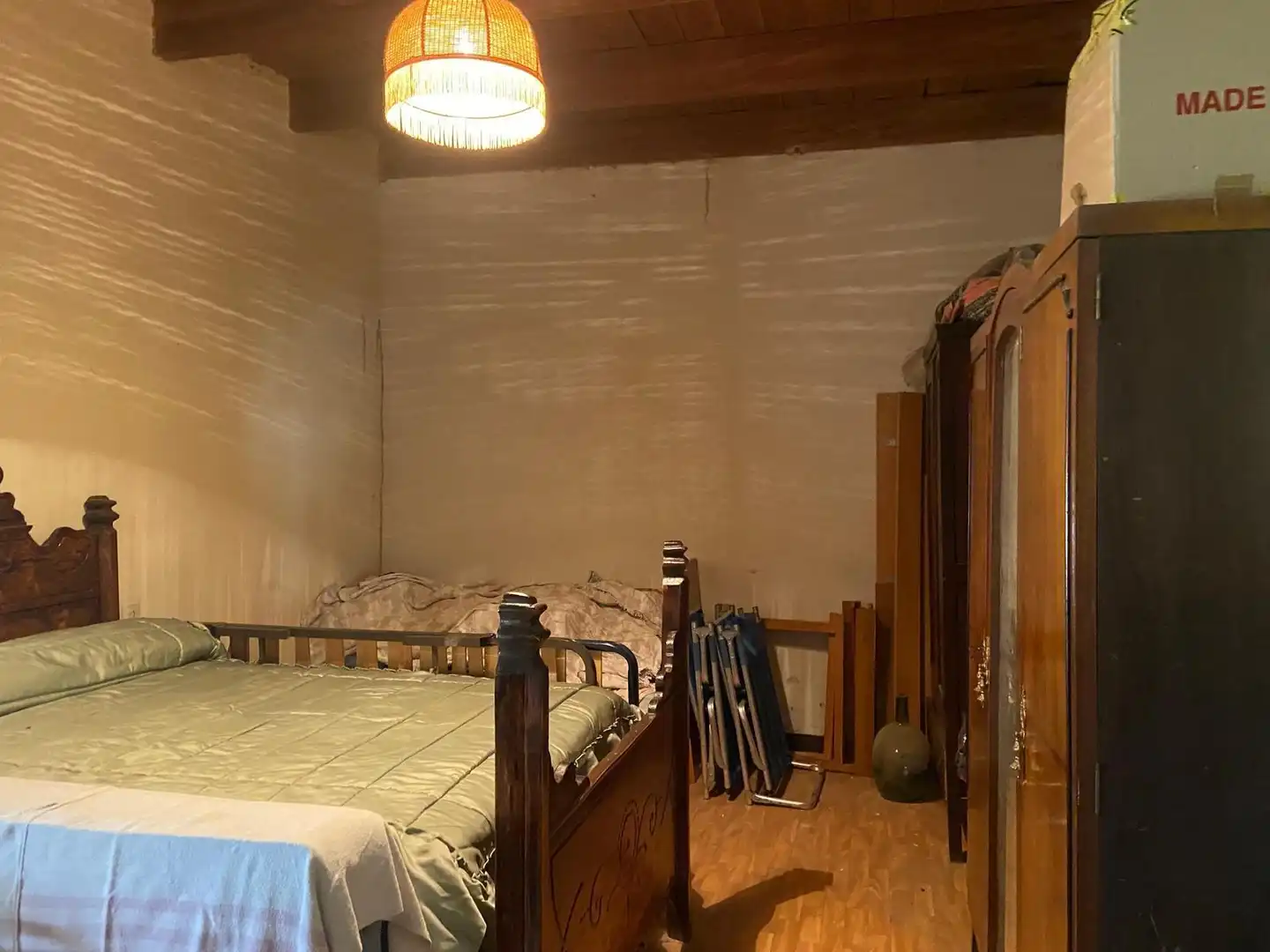 Villa mit Garten zum Verkauf in Carrer Carrer Dalt, imagen 22