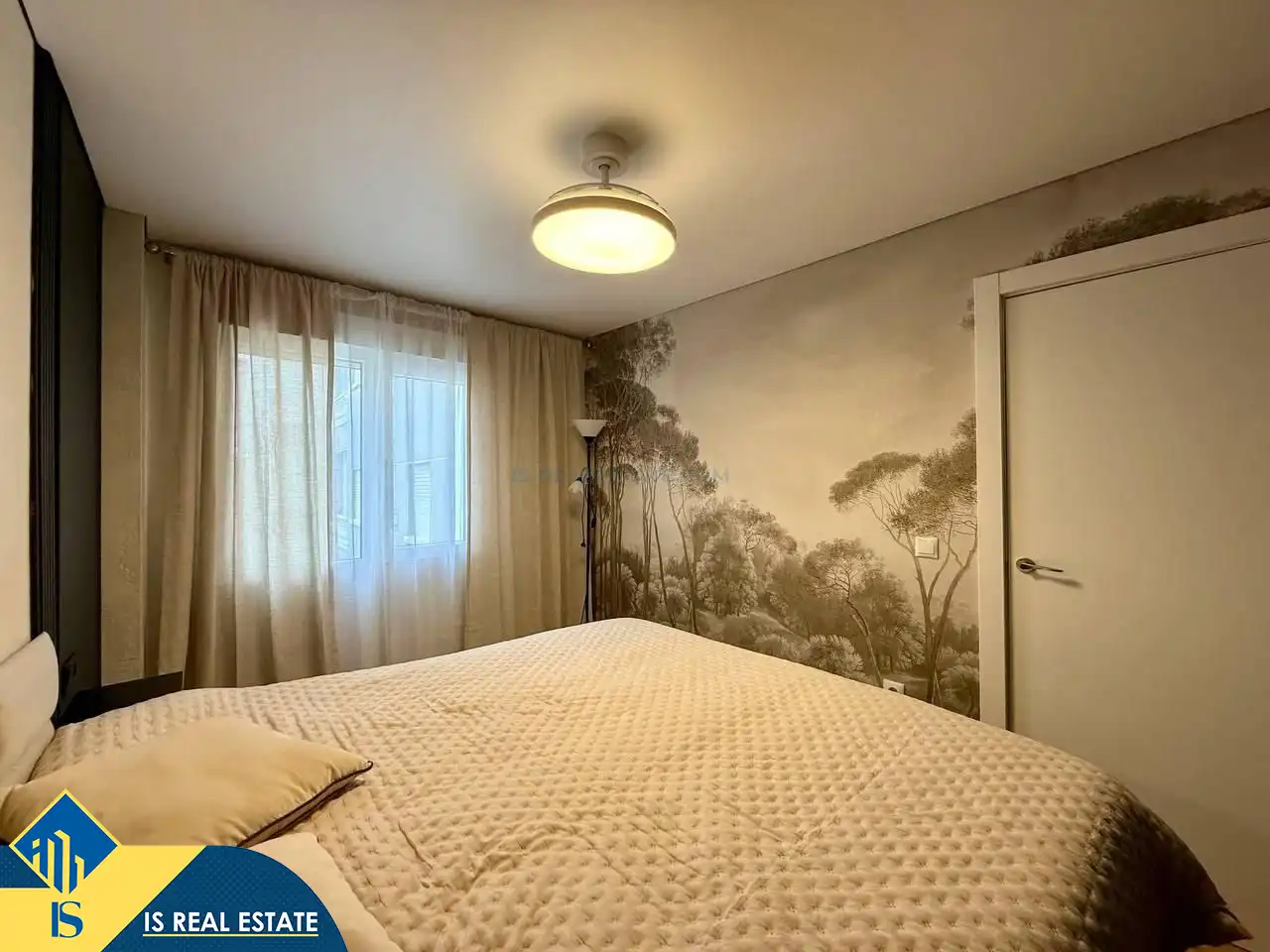 Apartament amb ascensor en venda a Playa del Cura, imagen 14