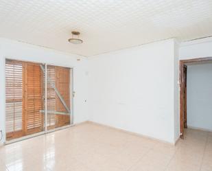 Flat for sale in Girona Capital  with Terrace