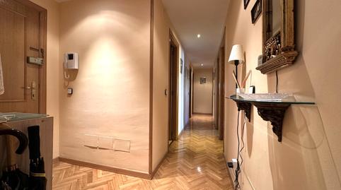 Foto 2 de Pis en venda a San Diego,  Madrid Capital