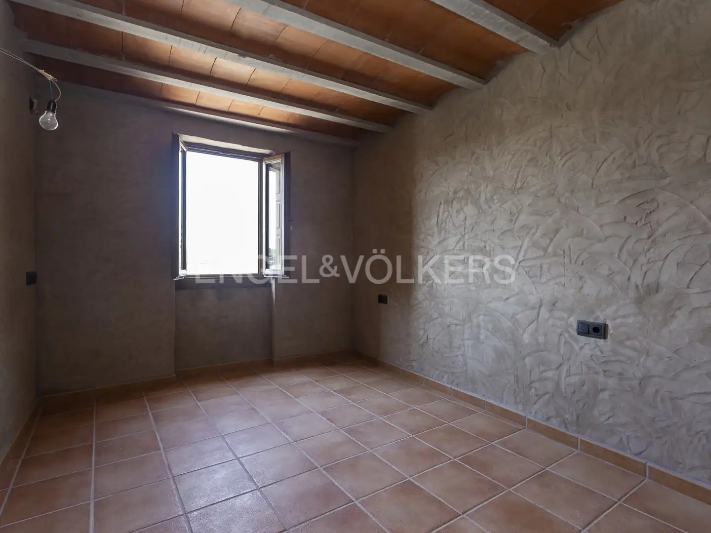 Casa o chalet en venta en Sant Ramon con Calefacción y Terraza