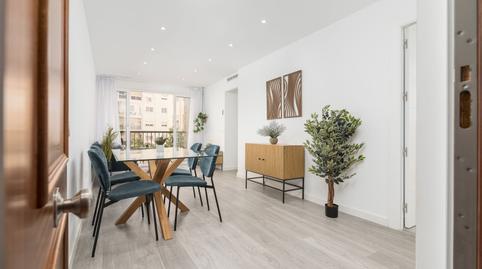 Photo 4 of Flat to rent in  Abogado Federico Orellana Toledano, Parque Ayala - Jardín de la Abadía - Huelín, Málaga