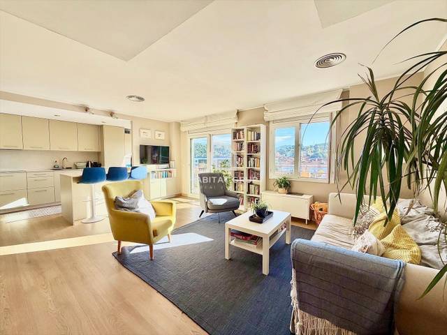 Dúplex en Venta en Montilivi