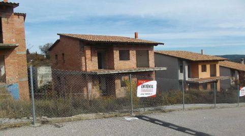 Obra parada en Potons, immagine 2