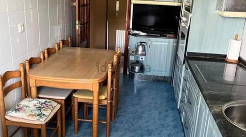 Foto 2 de Piso en venta en Rúa Leopoldo Calvo Sotelo, 110x, Monforte de Lemos, Lugo