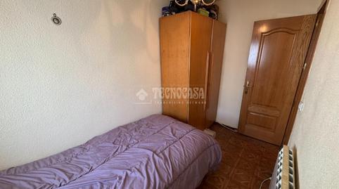 Photo 5 of Flat for sale in San Fermín,  Madrid Capital