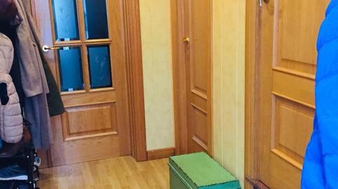 Foto 5 de Casa o chalet en venta en Pizarrales, Salamanca Capital