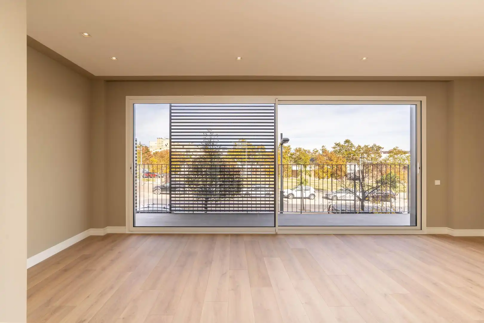 Flat for rent in RDA. JEAN MONNET 230-238, SABADELL, Can Gambús