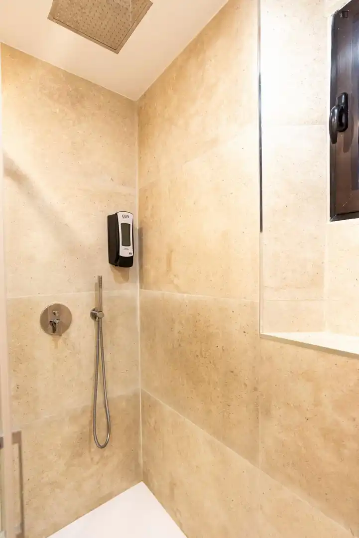 Apartament de lloguer a Los Ángeles