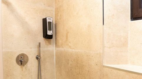 Foto 5 de Apartament de lloguer a Los Ángeles, Madrid Capital