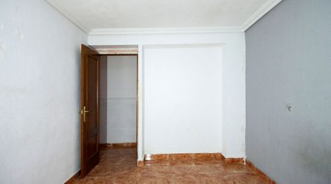 Foto 2 de Piso en venta en Federico Garcia Lorca, Úbeda, Jaén