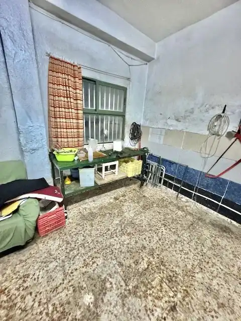 Casa o chalet en venta en Castilleja de la Cuesta