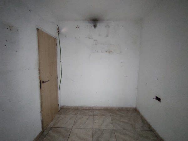 Pis en venda en Figueres