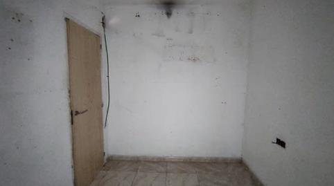 Foto 3 de Pis en venda a C/ Major, Parc Bosc - Castell, Figueres