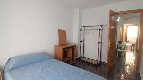 Foto 3 de Piso de alquiler en En Corts - Doctor Waksman, Valencia