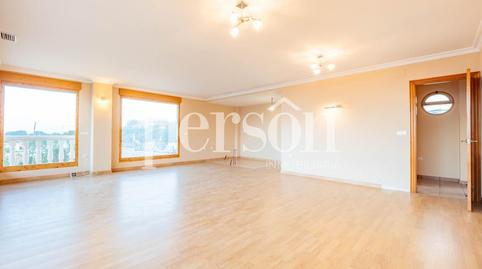 Photo 3 of House or chalet for sale in Cumbres de Calicanto, Torrent