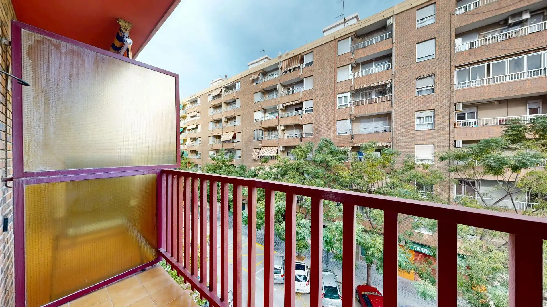 Appartamento con ascensore in vendita a Patraix, imagen 42