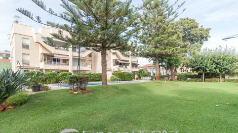 Photo 4 of Apartment for sale in Lluminetes, Barcelona