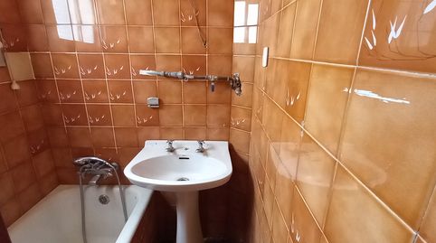 Foto 5 von Wohnung zum Verkauf in Plaza Virgen de la Esperanza,, Jesuitas, Logroño