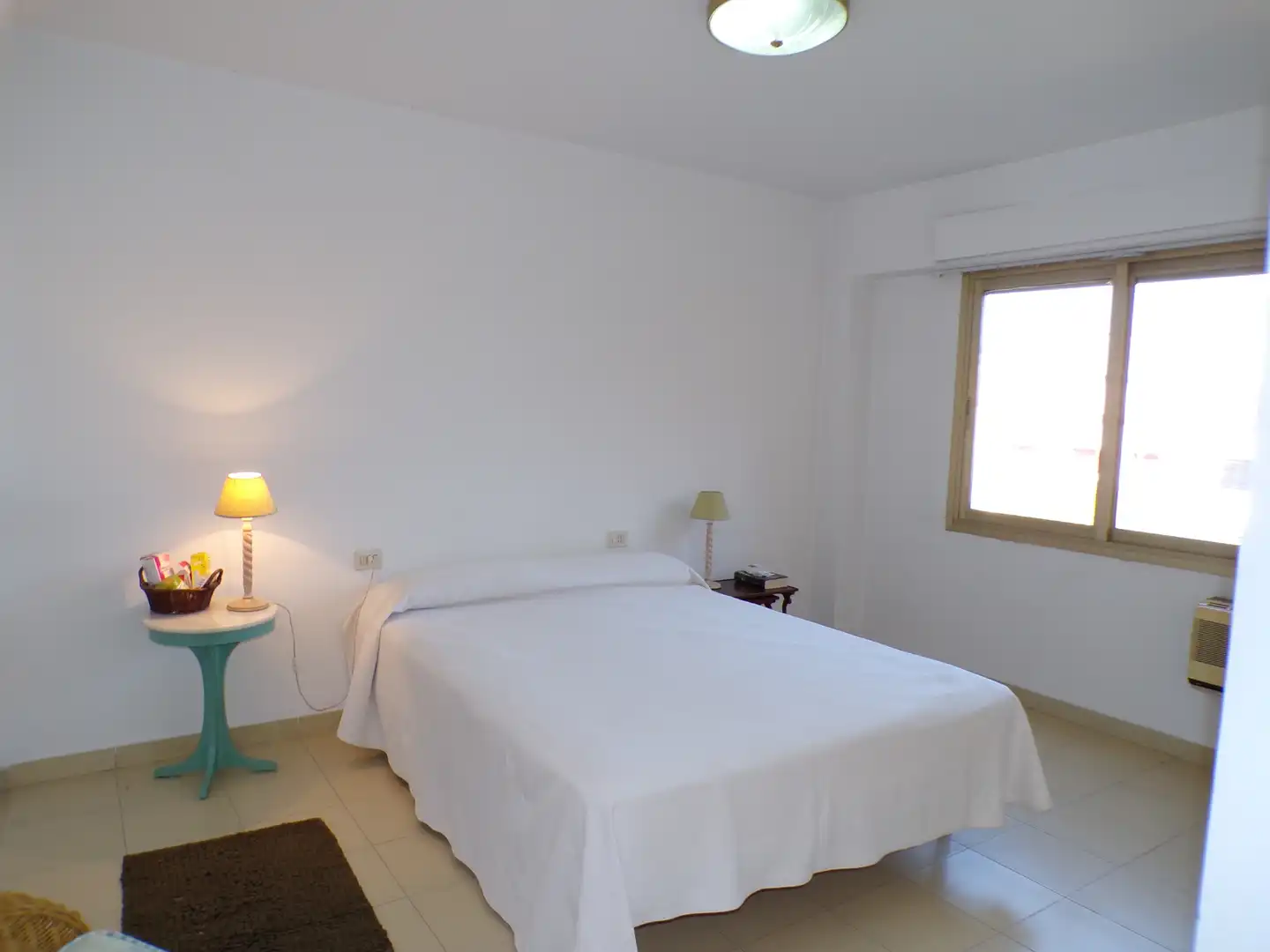 Detached homes for sale in Casas Verdes - Ermita