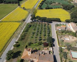 Local en venda en Castell-Platja d'Aro amb Moblat