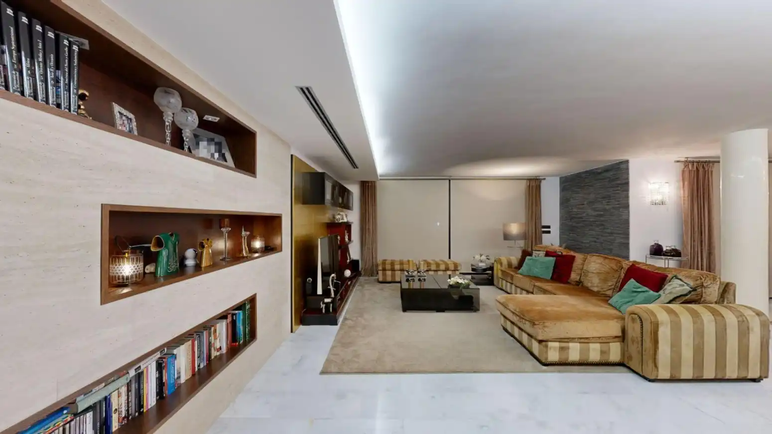 Casa in vendita a Cartagena - Calle LOMA FARIAS-CANTERAS, imagen 32