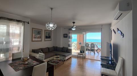 Photo 4 of Flat for sale in Urbanizacion Residencial Edison, Costa Sur, Castellón